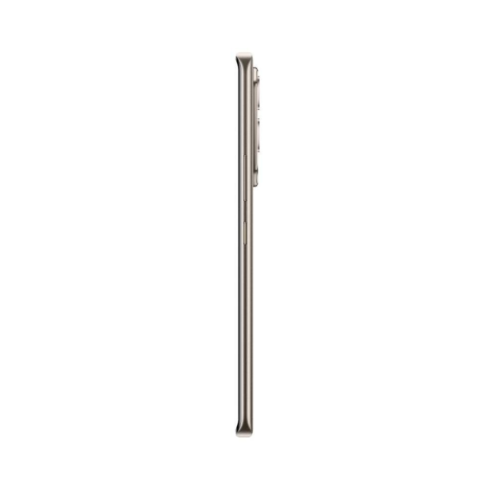 Infinix Note 50s 5G 256GB 8GB Titanium Grey, foto 3
