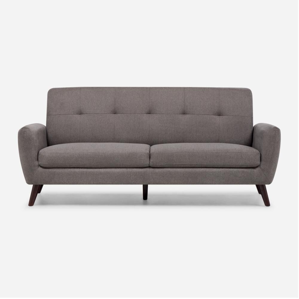 Sof&aacute; Rosen Adele / 3 Cuerpos image number 0.0