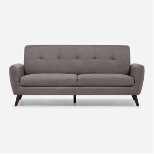 Sof&aacute; Rosen Adele / 3 Cuerpos