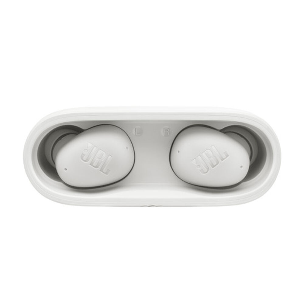 Audifonos Jbl Wave Buds 2 Con Cancelacion De Ruido Blanco image number 4.0