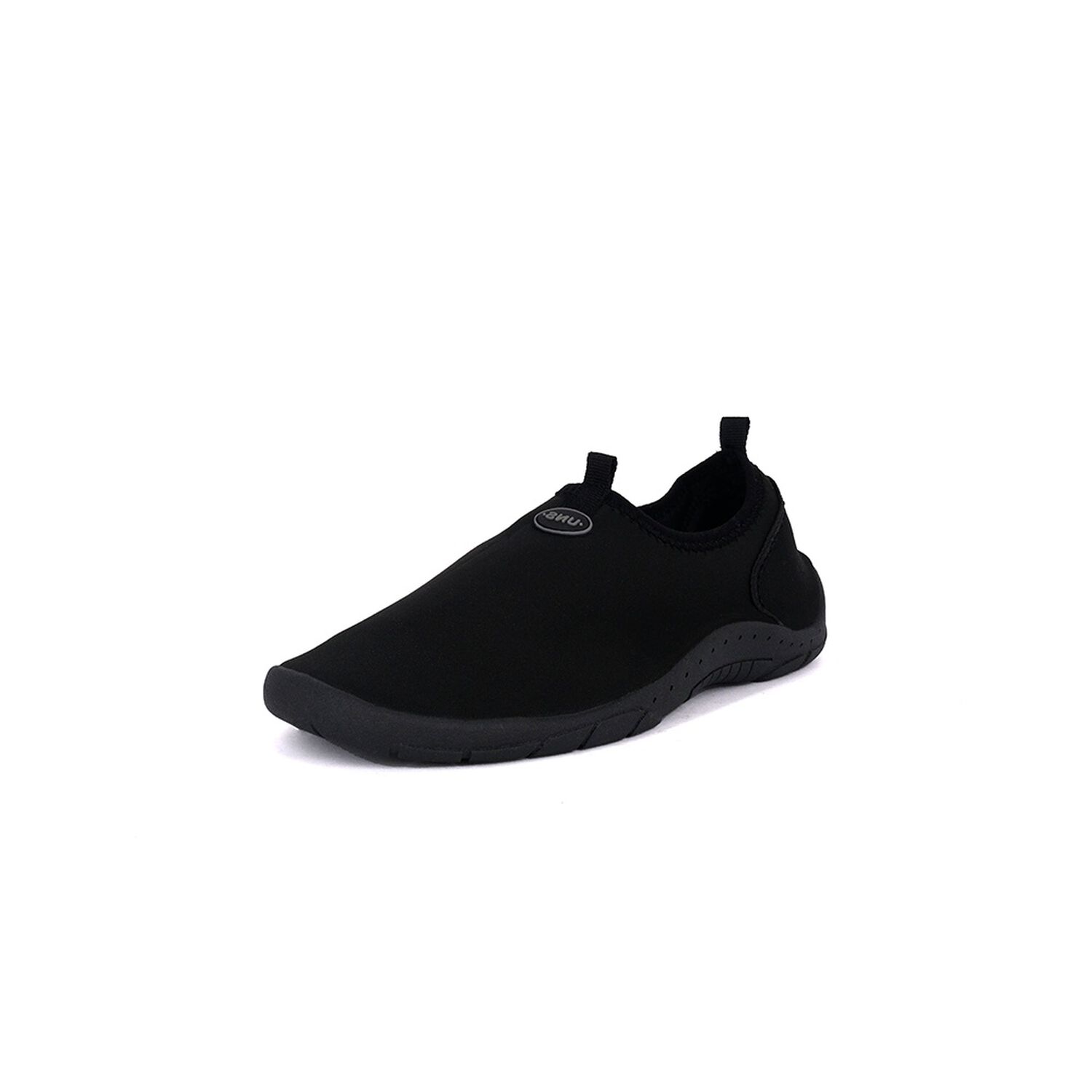 Zapatilla De Agua Cryptodon Negro Uns image number 0.0