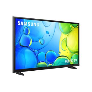 Smart Tv Samsung 40" Full Hd F6000 2025 Un40f6000fgxzs
