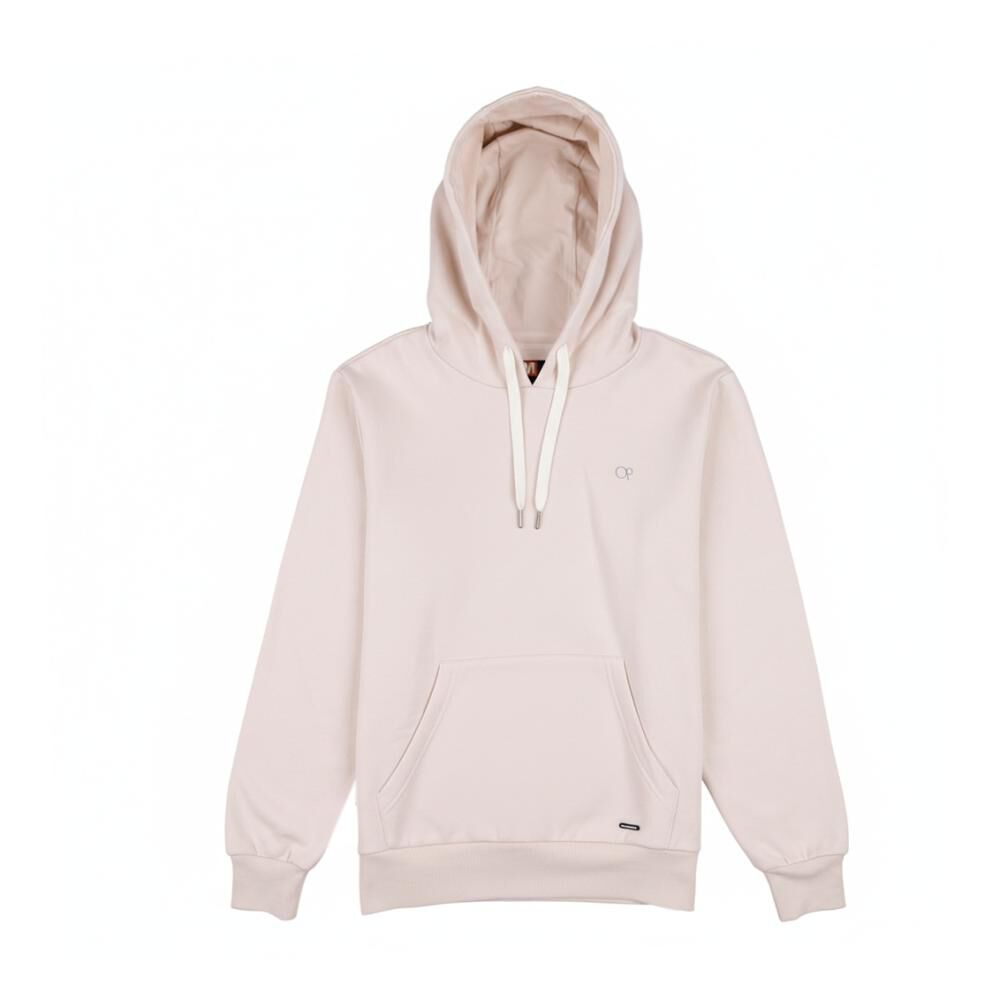 Poler&oacute;n Hombre Ocean Pacific image number 0.0