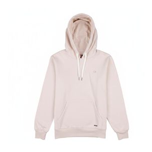 Poler&oacute;n Hombre Ocean Pacific