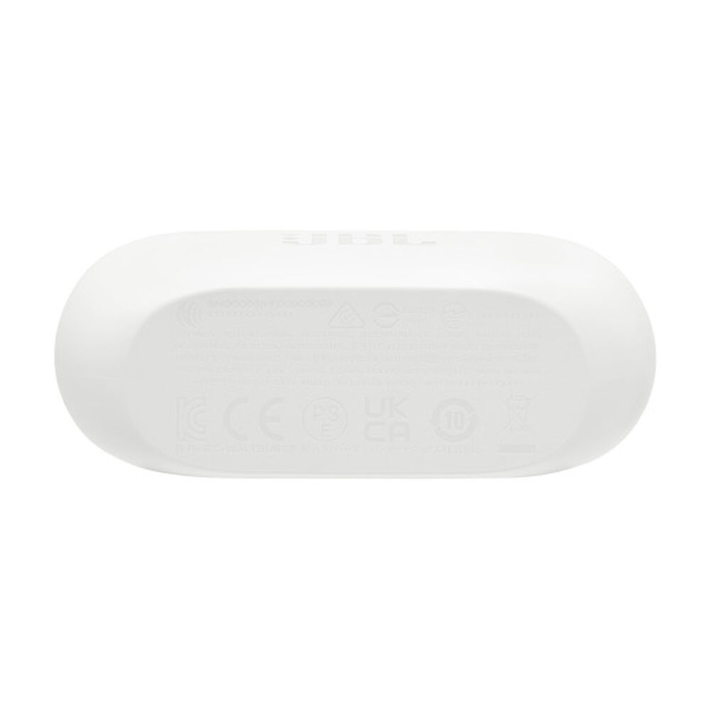 Audifonos Jbl Wave Buds 2 Con Cancelacion De Ruido Blanco image number 6.0