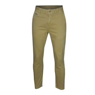Pantal&oacute;n Ejecutivo Casual Velox Hombre