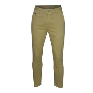 Pantalón Ejecutivo Casual Velox Hombre Pantalón Ejecutivo Casual Velox Hombre
