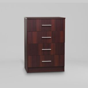 Comoda Cic Fenix / 4 Cajones
