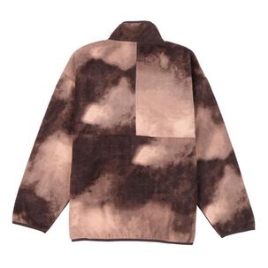 Poler&oacute;n Deportivo Hombre Wetland