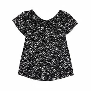 Blusa Mujer Geeps