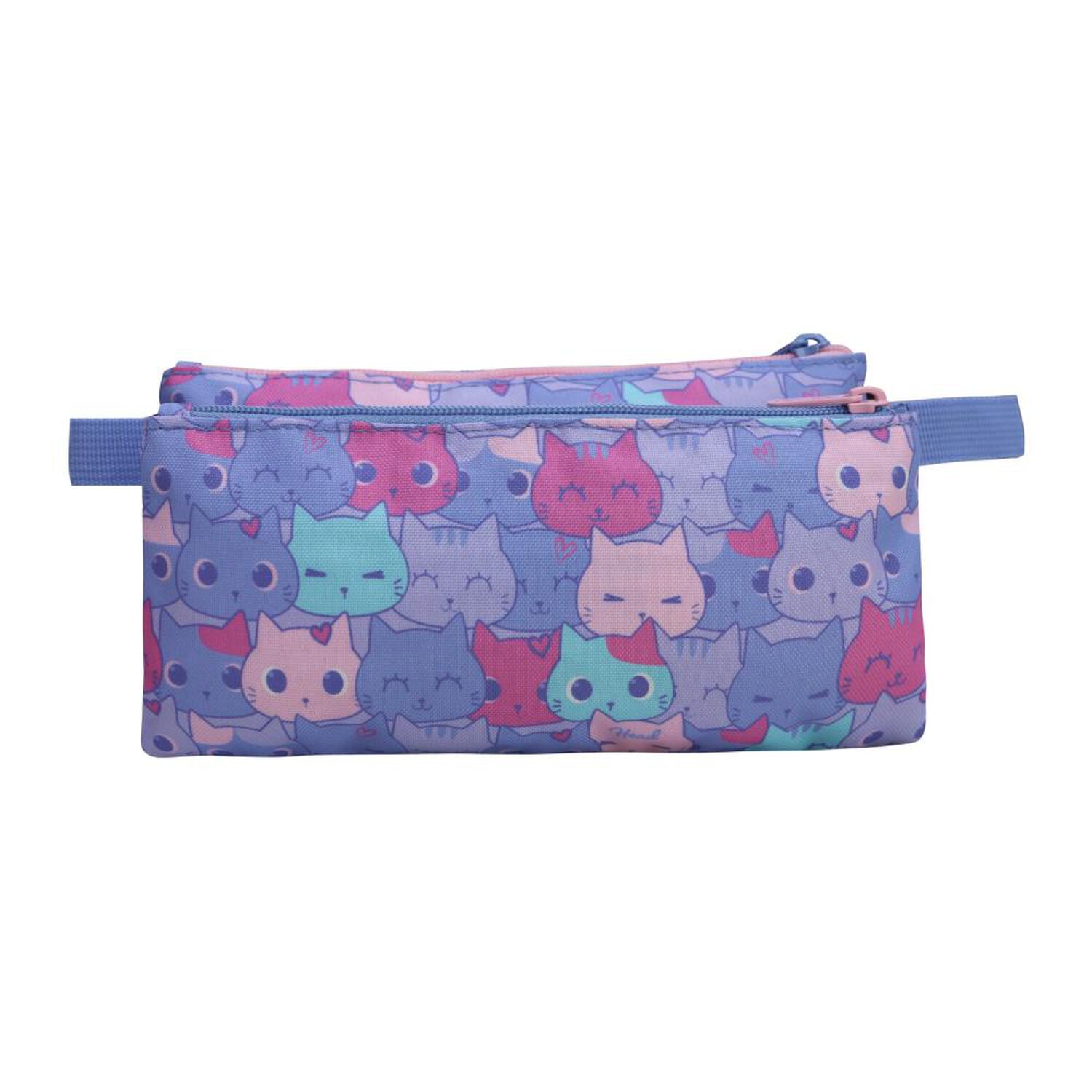 Estuche Celerio Infantil Head image number 5.0
