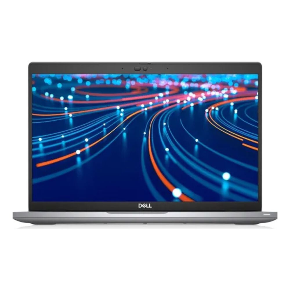 Notebook Dell Latitude 5420 14 (i5-11va 16gb 512gb Ssd) Reacondicionado Grado A image number 0.0