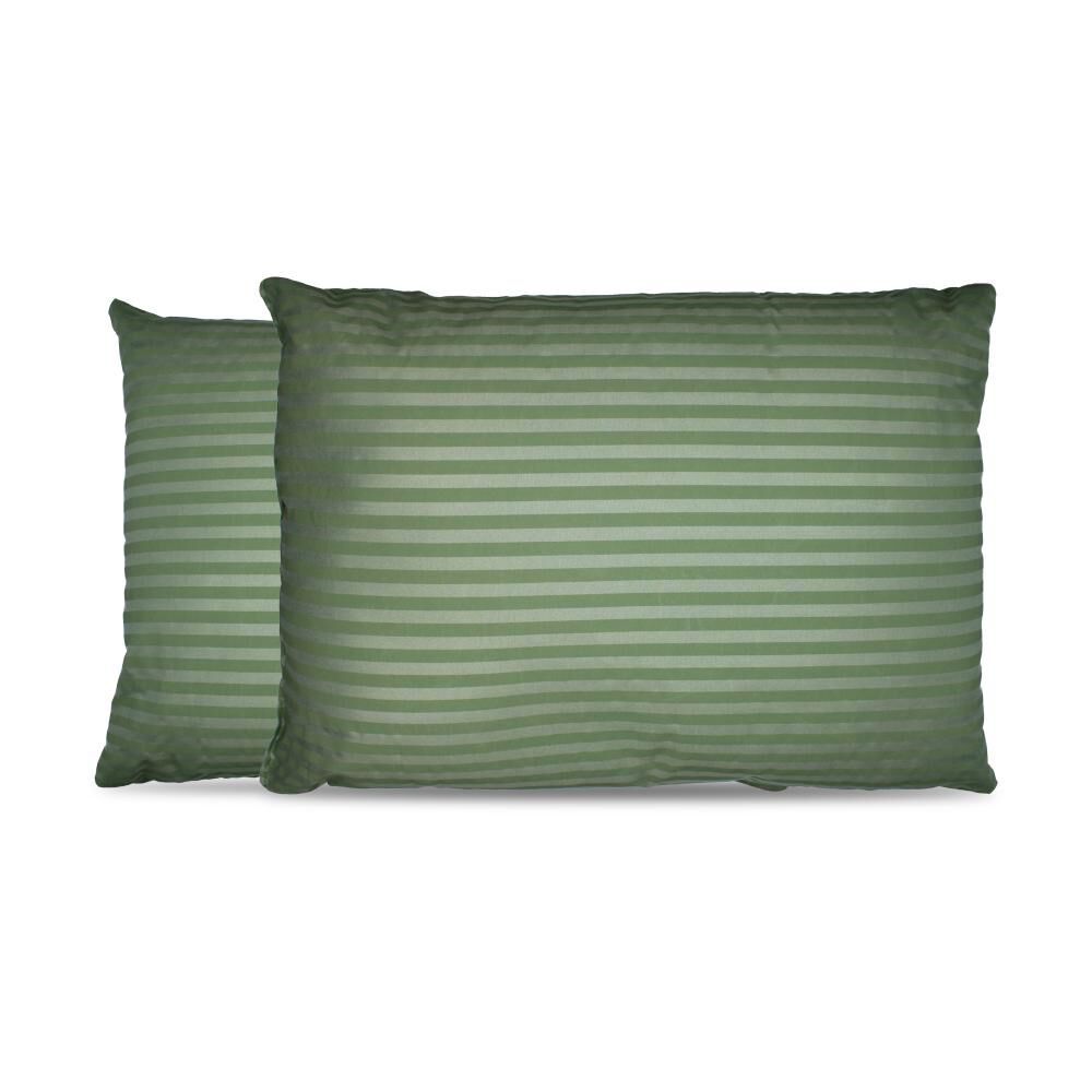 Pack De Almohadas Azhome Pack image number 0.0