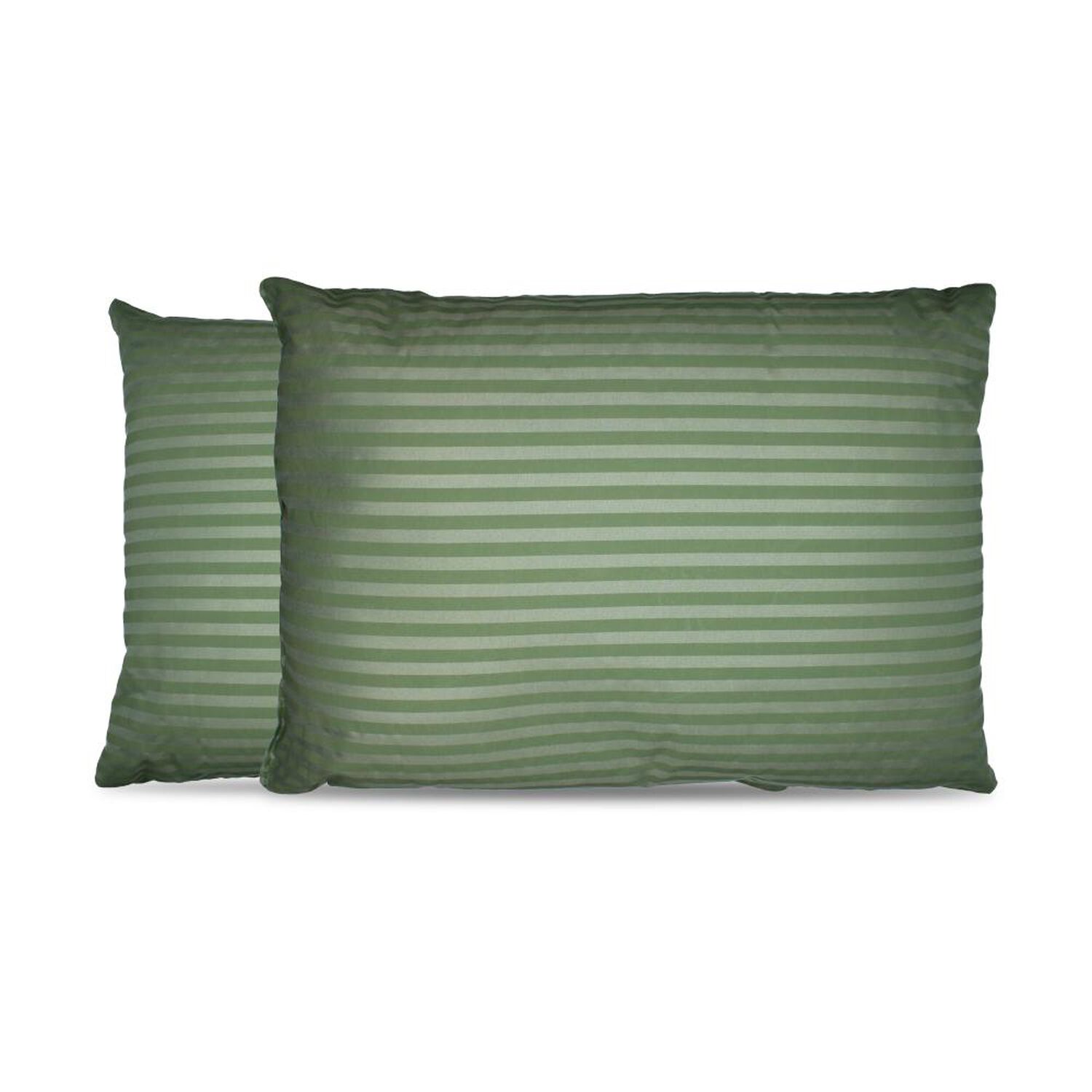 Pack De Almohadas Azhome image number 0.0