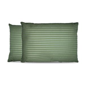 Pack De Almohadas Azhome Pack