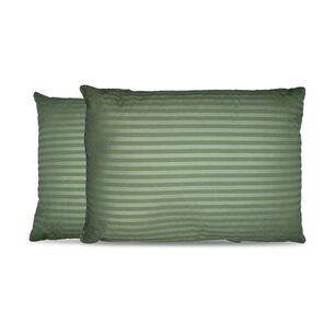 Pack De Almohadas Azhome