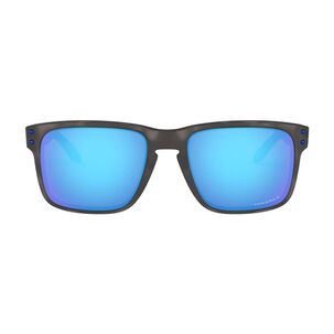 Lentes De Sol Holbrook Prizm Sapphire Polarizados Oakley