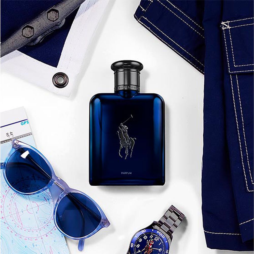 Polo Blue 125 Ml Parfum Ralph Lauren image number 3.0