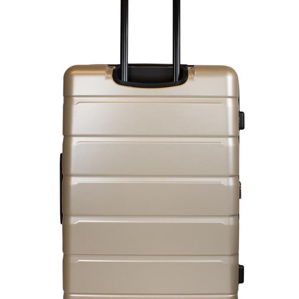 Maleta L Grande Epic 23kg Beige Calvin Klein image number 6.0