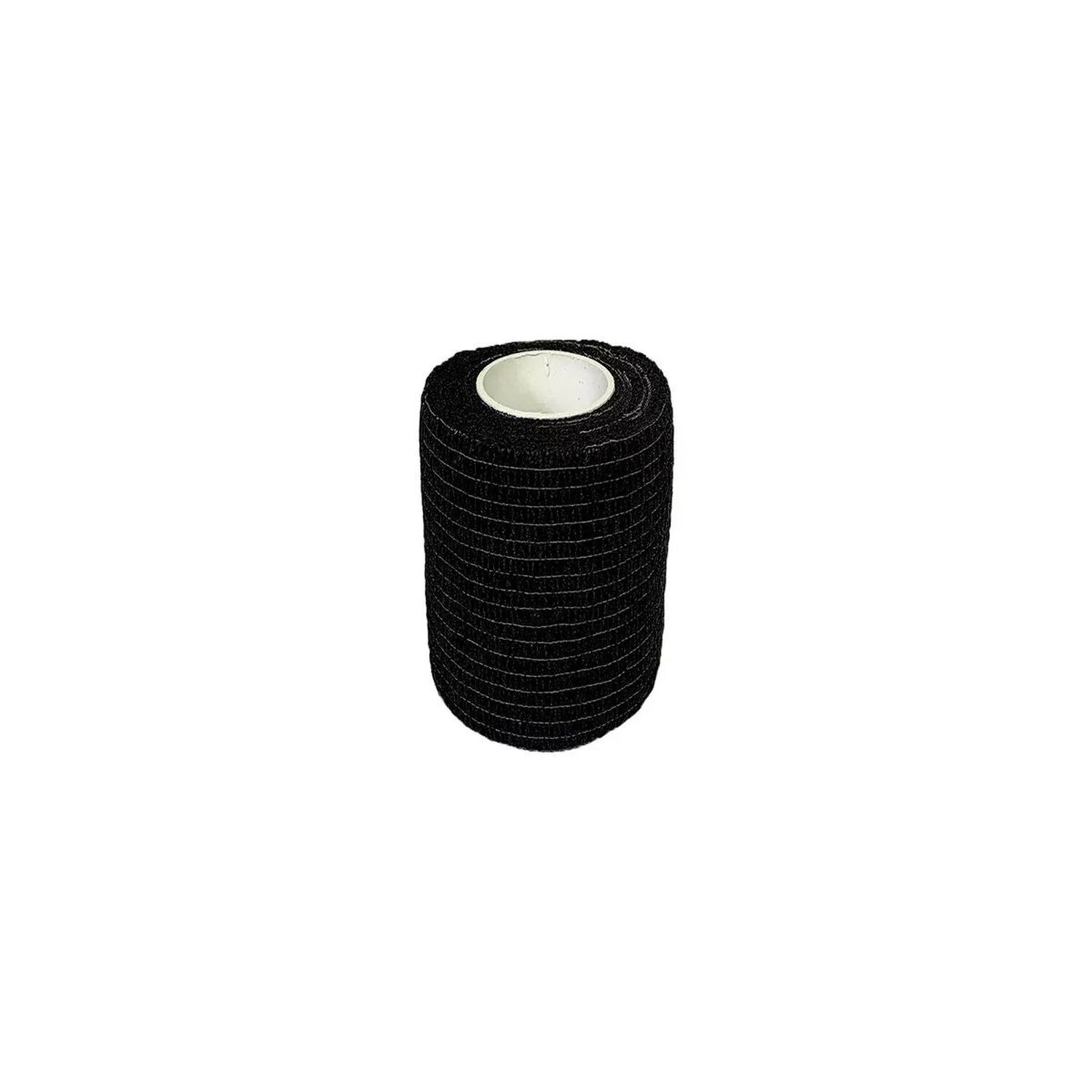 Pack 10 Venda Autoadherente Compatible Con Coban 7.5cm X 4.5m image number 2.0