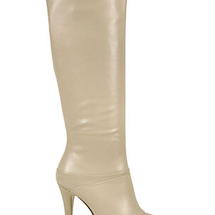 Bota Mujer Haikou Bone