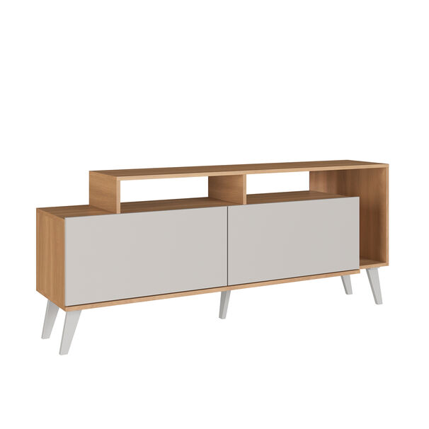 Rack Lisboa 62x151x36