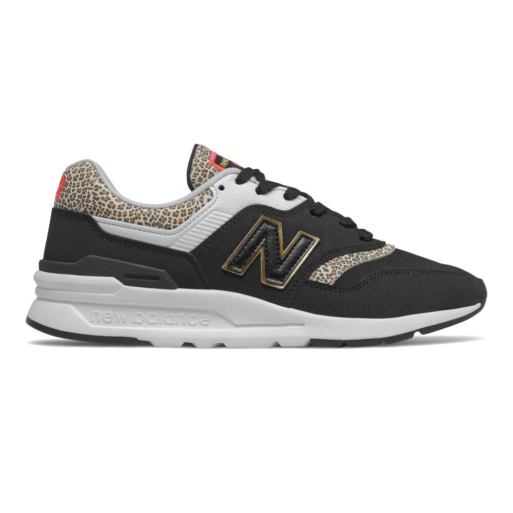 Hites zapatillas new balance clearance