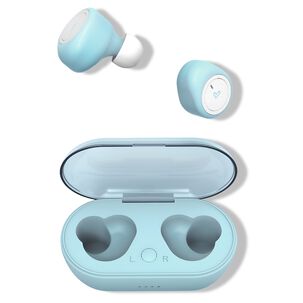 Audífonos Energy Sistem Urban 1 Tws Bluish 20 Horas 449781