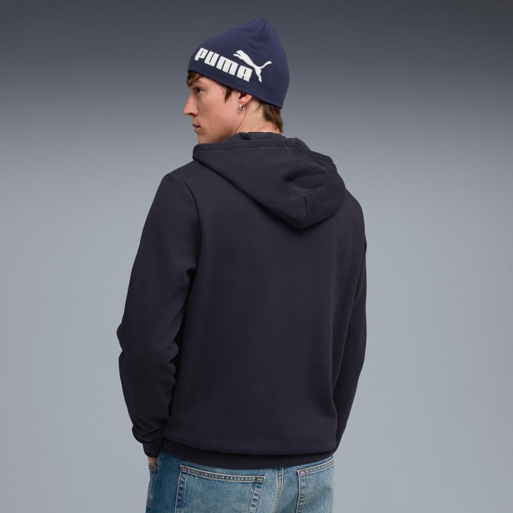 Poler&oacute;n Deportivo Unisex Puma image number 3.0