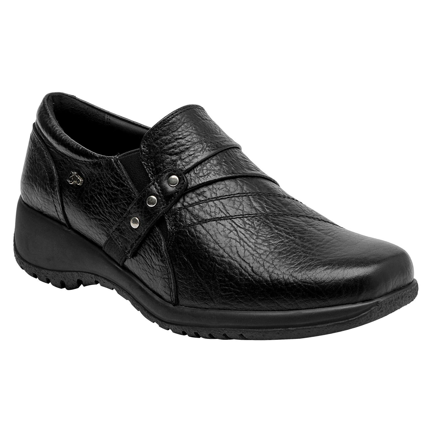 Zapato Casual Mujer 16 Horas 16m0203cy Negro image number 1.0