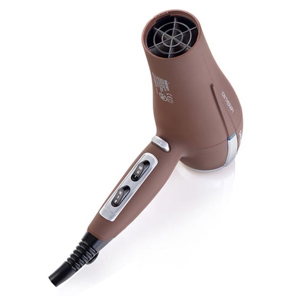 Secador De Pelo Siegen Mate Ion Therapy Sg3043 2400watts image number 5.0