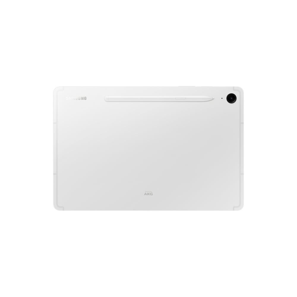 Tablet 10.9" Samsung Tab S9 FE / 8 GB RAM / 256 GB image number 4.0
