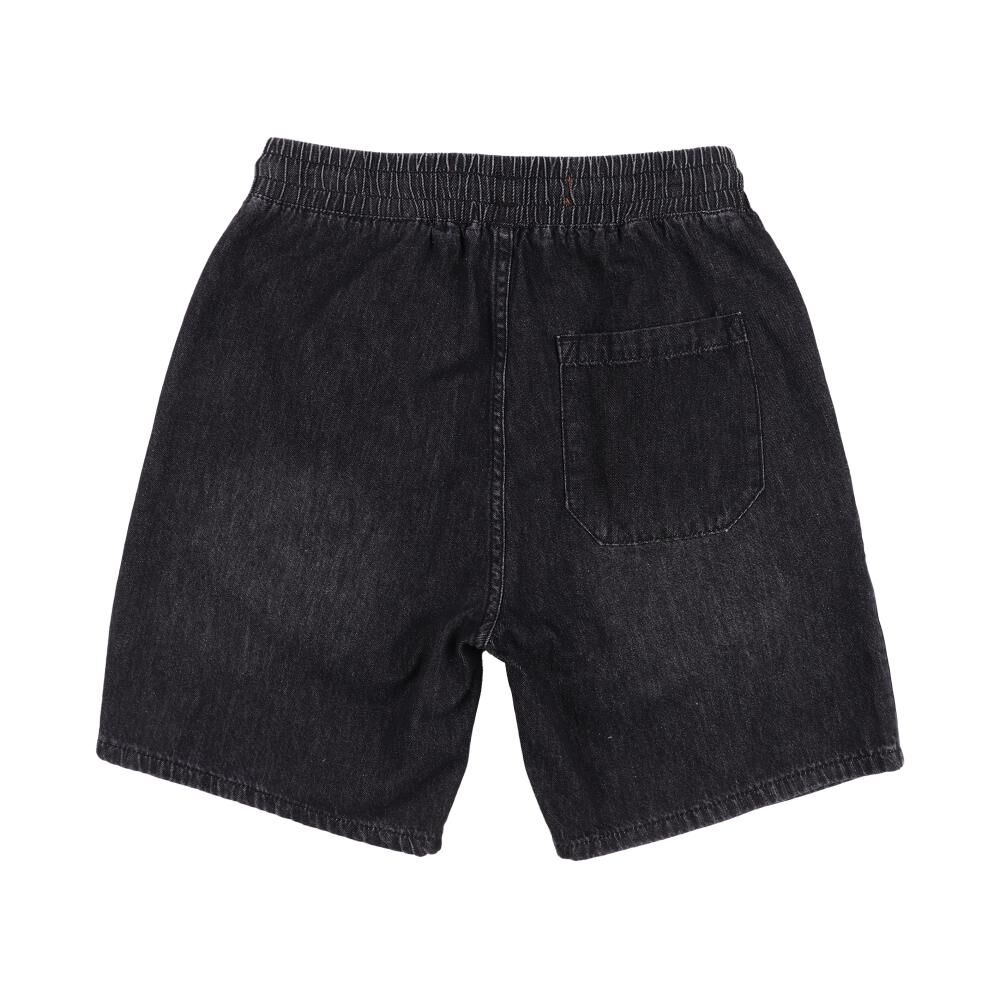 Bermuda Hombre Skuad image number 1.0