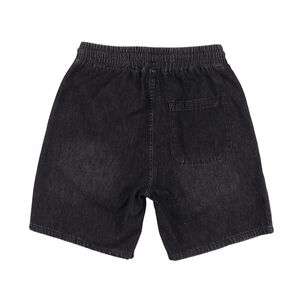 Bermuda Hombre Skuad