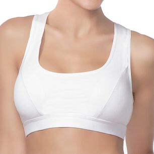 Sosten Deportivo Intime