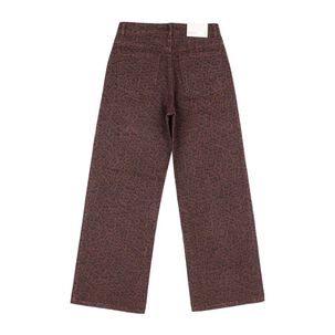 Pantal&oacute;n Mujer Rolly Go