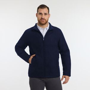 Chaqueta Regular Hombre Herald