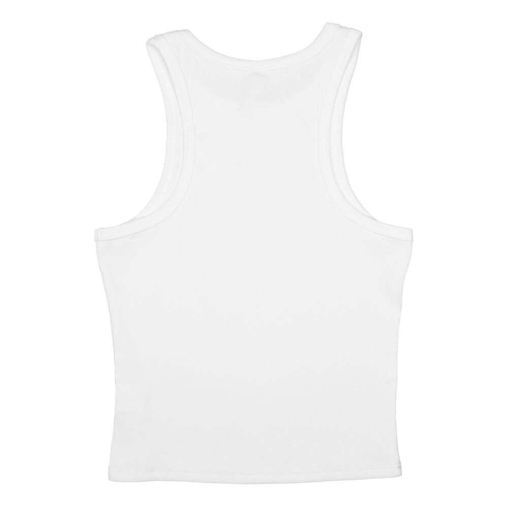 Polera Mujer Freedom image number 1.0