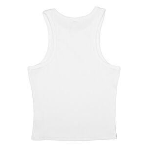 Polera Mujer Freedom