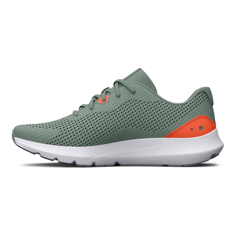 Zapatilla Running Hombre Under Armour Surge Se image number 1.0