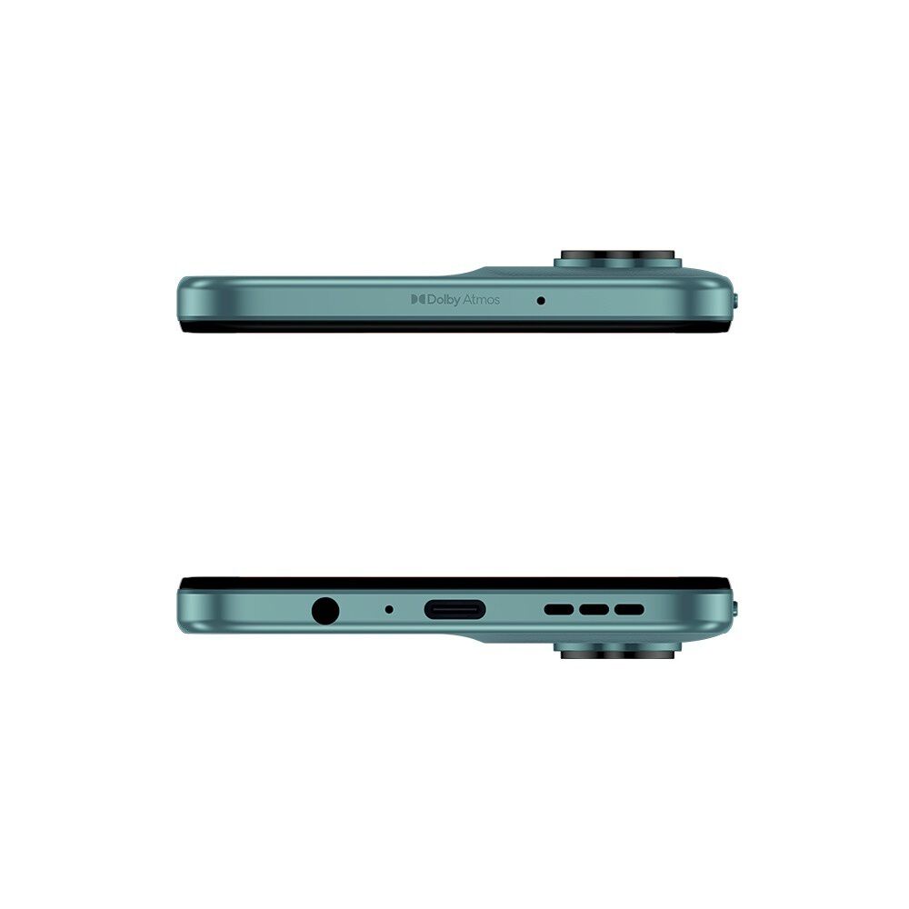 Moto G35 5g 4+256gb image number 3.0