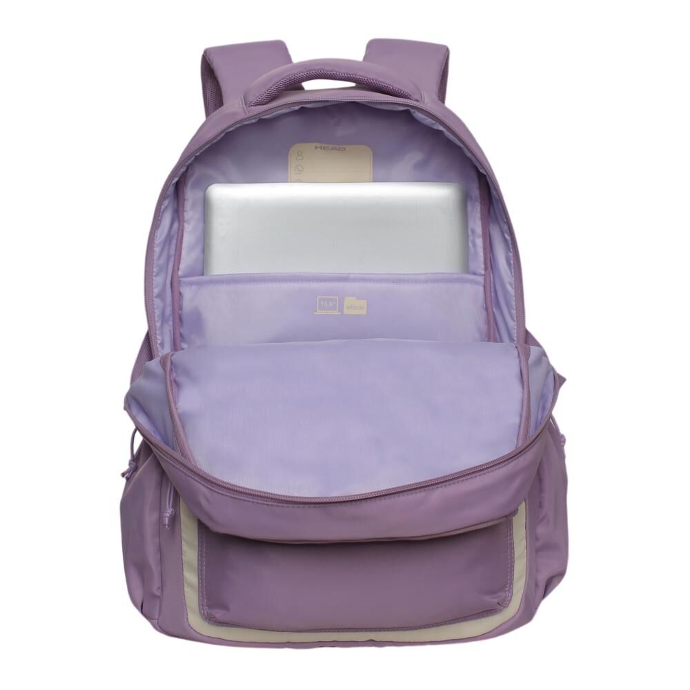 Mochila Head Qashqai image number 3.0