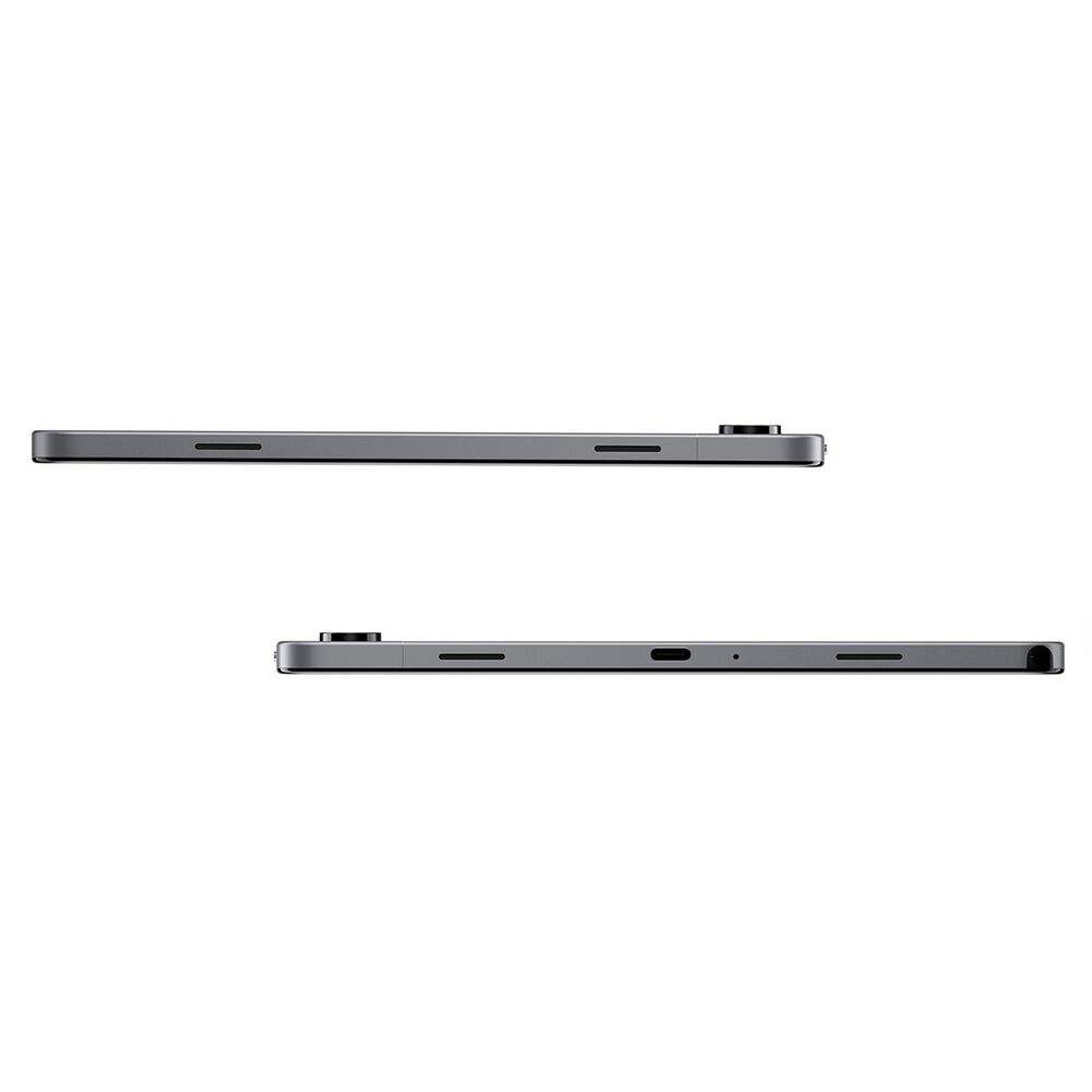 Galaxy Tab A11+ Gris Wi-fi 6 Gb 128 Gb image number 2.0