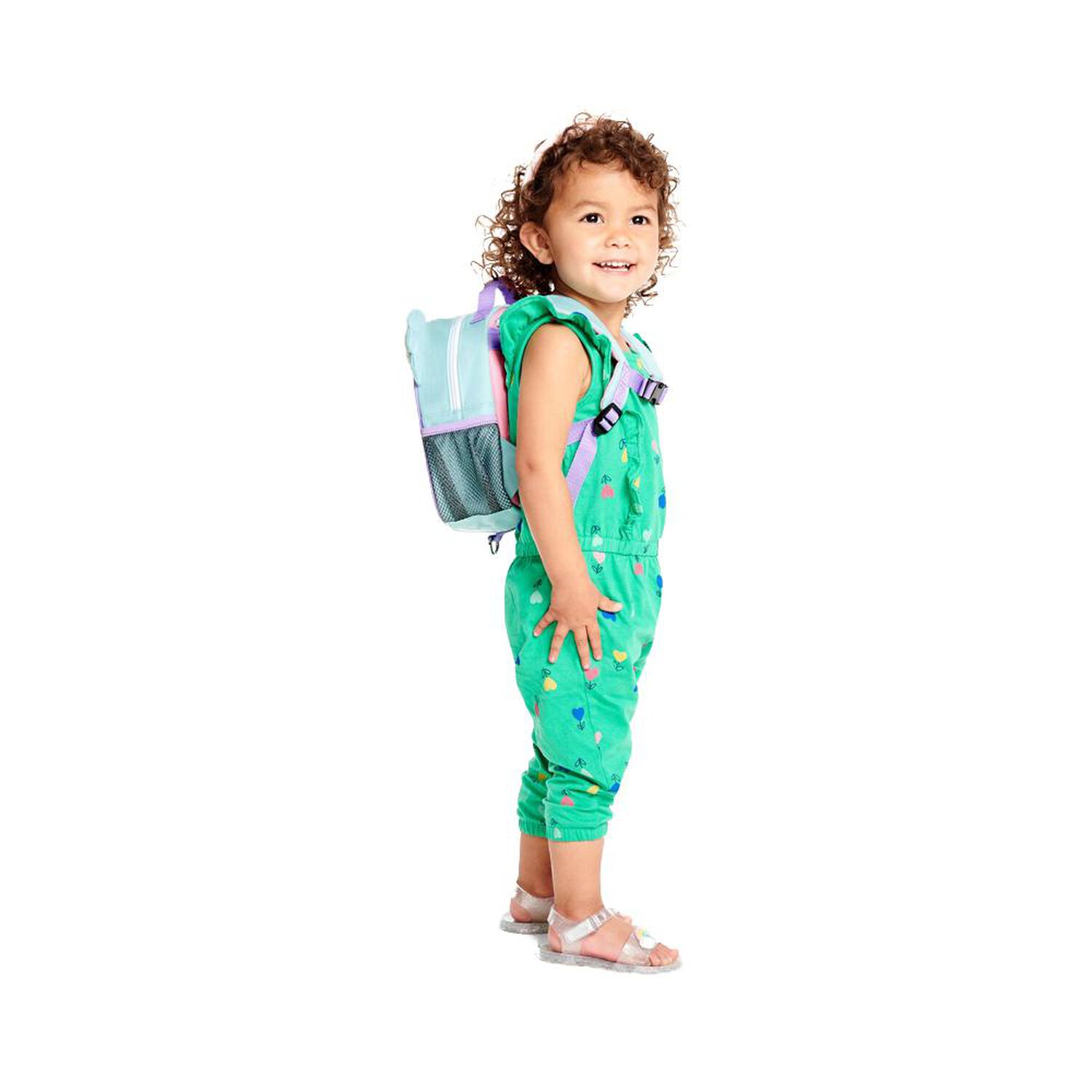 Mini Mochila Zoo Koala Skip Hop image number 5.0