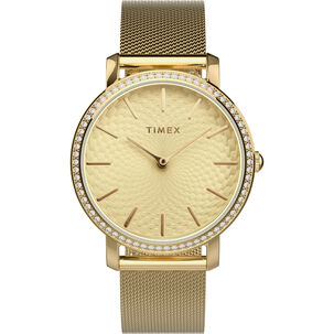 Reloj Timex Mujer Tw2v52200