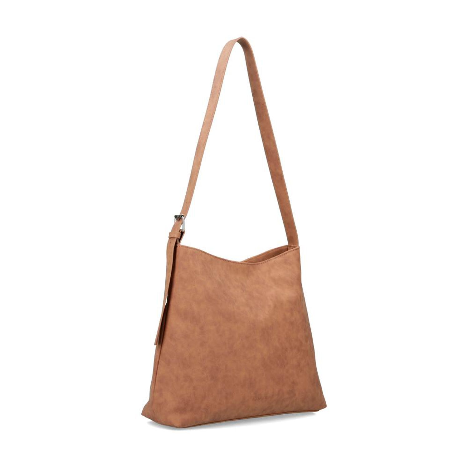Cartera Mujer Kimera image number 0.0