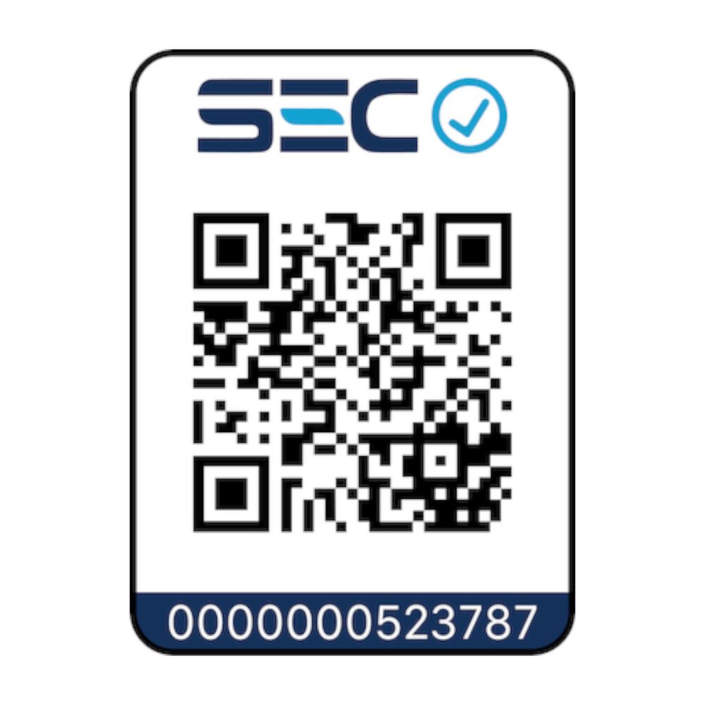 Cargador Apple 140w Usb-c Original High Power Adapter White image number 7.0