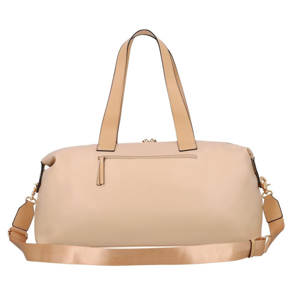 Bolso Hombro Mujer Secret Ravena St6 image number 2.0
