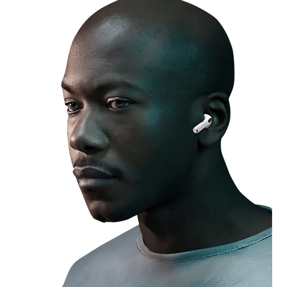 Audífonos In Ear Digilife Tws White Hifi Edition image number 8.0