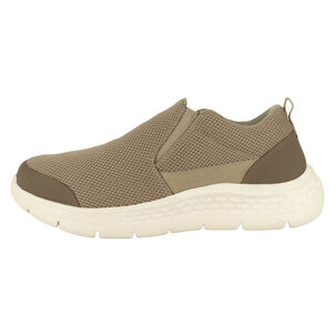 Zapatilla Orta Khaki Uns